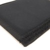 Gel Ovations Protector Tube Wraps | 6”, 150mm | Instant