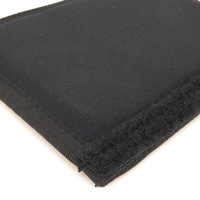 Gel Ovations Protector Tube Wraps | 6”, 150mm | Instant