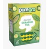 Puregro Herbal Cerassie Tea (20 Tea Bag) 40g | Herbal