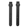 Barn Door Hardware Kit Sliding Barn Wooden Door Hardware Mini