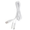Rechargeable Heated Gloves USB Warm Laptop Glove Full Half Finger