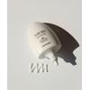 V-Balance Vivid Sun Fluid 50ml