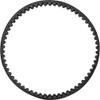 Today AF61 Drive Belt