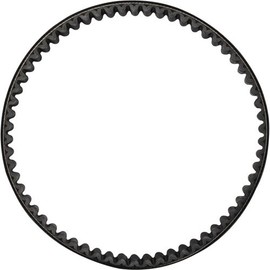 Today AF61 Drive Belt