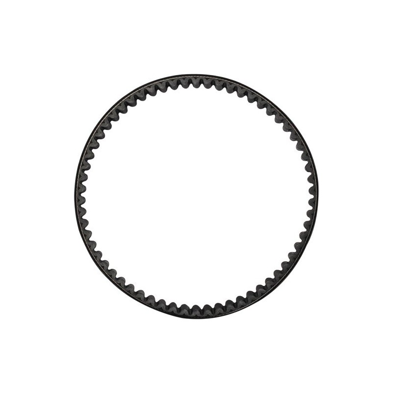 Today AF61 Drive Belt