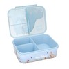 Depesche Miss Melody Dusty Rose 13398 Lunch Box in Light