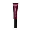 L'Oréal Paris Infaillible Lip Paint 110 Dracula Blood 8 g