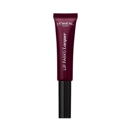 L'Oréal Paris Infaillible Lip Paint 110 Dracula Blood 8 g