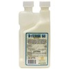 D-Fense - SC insecticida de deltametrina, una pinta - Top