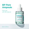 Dr.Melaxin BP-PORE AMPOULE