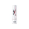Eucerin DermoPure Gel Limpiador Facial, 200 ml Ph5 Bálsamo labial
