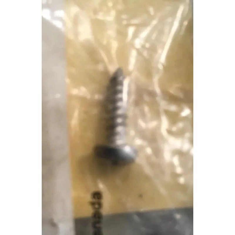 Bombardier NOS Bombardier/Sea