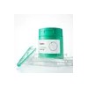 비플레인 시카테롤 블레미쉬 패드 80매x2개+10매x2개 Cicatol Blemish Pad 80 Sheets