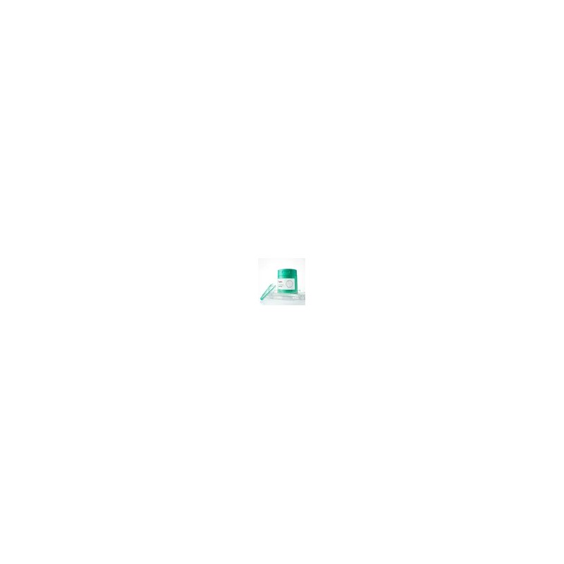 비플레인 시카테롤 블레미쉬 패드 80매x2개+10매x2개 Cicatol Blemish Pad 80 Sheets