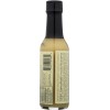 Ginger People The Ginger People Organic Ginger Juice 5 oz