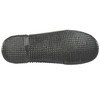Lomo Wetsuit Booties 3mm - Size 12