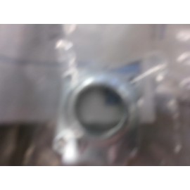 Walbro OEM WALBRO CARBURETOR 21-3147-1 PRIMER COVER