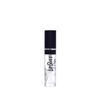 Lip Gloss Lucid from Alabbra Finitura Lucida E Luminosa 01