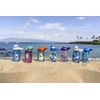 CamelBak 2472404041 eddy+ 14 oz Kids Botella de Agua con
