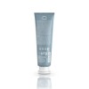 Neuma Neu Moisture Masque 150ml