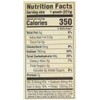 WHOLE FOODS MARKET Organic 90 Second Spanish Rice, 8 OZ