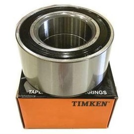 Timken 510057 Wheel Bearing