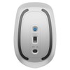 HP Z5000 Wireless Mouse