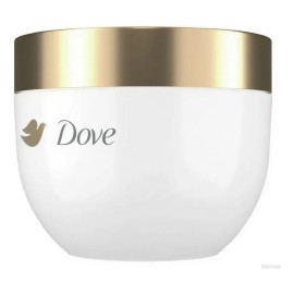 Mascarilla Capilar Dove Intensive Repair Para Cabello Dañado