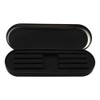 Professional Tweezers Storage Case Activated Sealed Box Eyelash Extension Tools