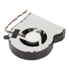 CPU Cooling Fan 4pin Power Connector Light Small Easy Connection