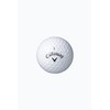 Callaway Golf Balls SUPERSOFT 23 1 Dozen (12 Piece), 2