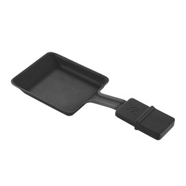 WMF Lono Raclette Pan