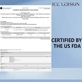 【Buy 1 Get 1 Free】ICE LERSKIN Precision Acne Spot Serum 10ML，Visible results in 7days｜Fast Acne Removal｜Lighten acne marks｜Anti-inflammatory｜Anti-swelling｜Salicylic Acid｜Niacinamide｜Skin Repair｜ pimple patch ｜ acne cream