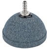 Pawfly Aquarium Air Stone 2 Inch Bread, Fish Tank Air