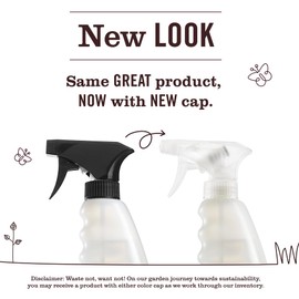 Pear Tree Multi-Surface Everyday Cleaner 16 fl oz. (Pack of 1)