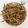 산골소녀 국내산 벚나무 껍질 화피 앵피 100g Mountain Girl Domestic Cherry Bark Herbal Tea 100g