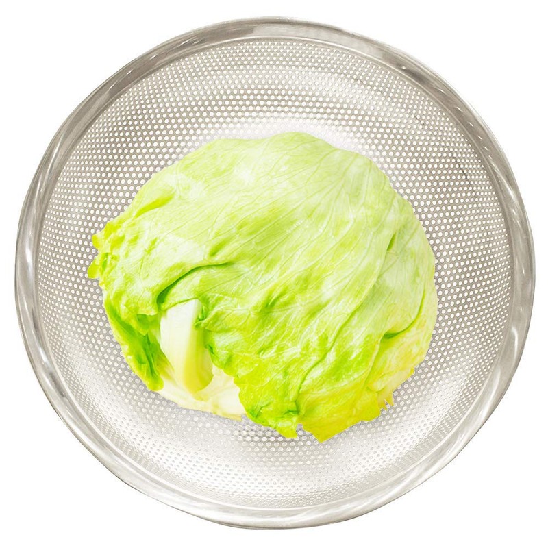 貝印 KAI パンチング ボール 27cm NewCookDay DF1427