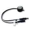 weisuan-Tuodi DC 6V 12V-24V 5A Day Night OnOff Lighting Activated
