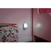 Lyyt LED Night Light with PIR Sensor