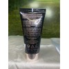 YVES SAINT LAURENT BLACK OPIUM 50ML SHIMMERING MOISTURE FLUID FOR