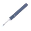 3 in 1 Smart Visible Ear Cleaner 10MP Camera Ear