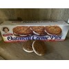 Handmade Display Fake Food Prop Little Debbie Oatmeal Cream Pie
