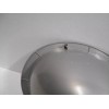 ECKO *12" X 9" ECKO RV/MOBILE HOME/HOUSE SINK OVAL 350241