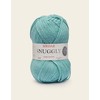 Sirdar Snuggly DK Double Knitting, Aqua (490), 50g