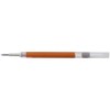 Pentel LR7 Energel Liquid Paste Refills 0.7 mm Line 0.35