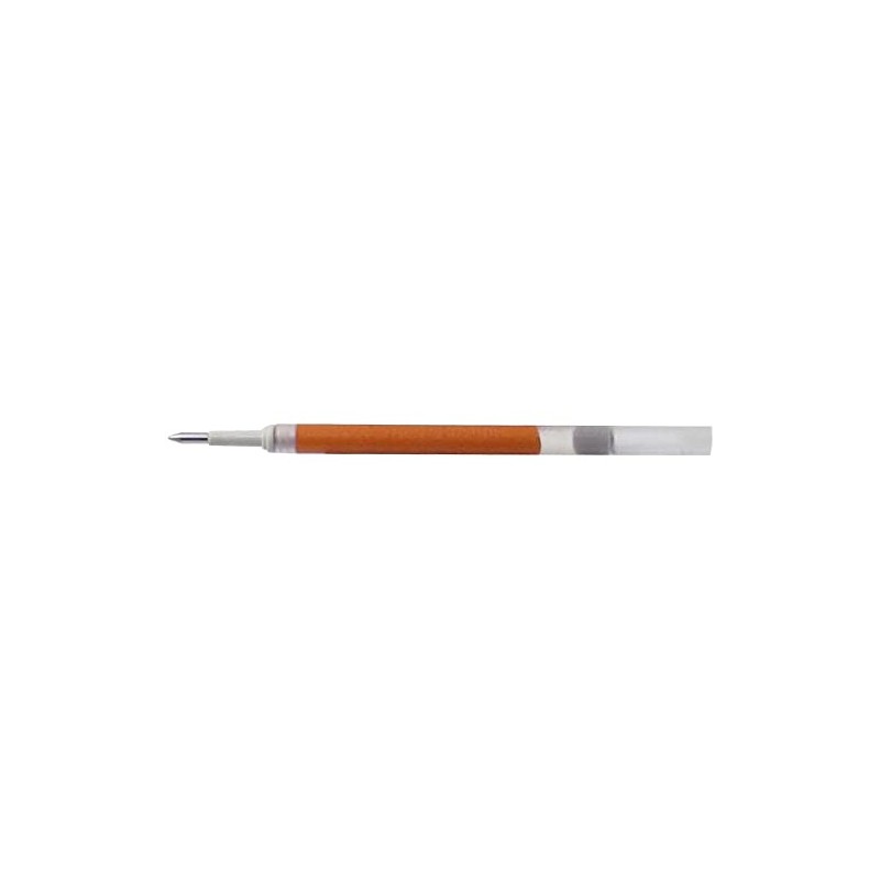 Pentel LR7 Energel Liquid Paste Refills 0.7 mm Line 0.35