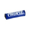 ProTaper "ProTaper" Race Handlebar Protection Pad Blue
