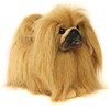 HANSA Peluche Pekinés