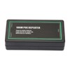 POE Extender Standard Gigabit Monitoring Signal Repeater Splitter for IP