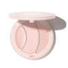 INTO U Highlight Multi-functional Highlight Palette (#H02 Angel Skin), 3